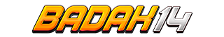 BADAK14